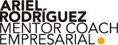 Ariel Rodríguez Mentor Coach