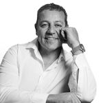 arielrodriguezmentorcoach